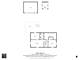 7016 Lewis Clark, Plainfield, IL 60586