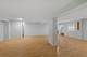3110 Reflection, Naperville, IL 60564
