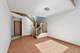3110 Reflection, Naperville, IL 60564