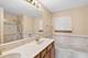 3110 Reflection, Naperville, IL 60564
