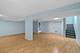3110 Reflection, Naperville, IL 60564