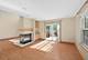 3110 Reflection, Naperville, IL 60564
