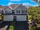 3110 Reflection, Naperville, IL 60564