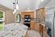 3110 Reflection, Naperville, IL 60564