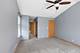 3110 Reflection, Naperville, IL 60564