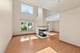 3110 Reflection, Naperville, IL 60564