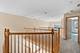 3110 Reflection, Naperville, IL 60564