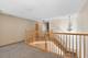 3110 Reflection, Naperville, IL 60564