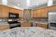 3110 Reflection, Naperville, IL 60564