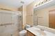 3110 Reflection, Naperville, IL 60564