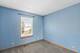 3110 Reflection, Naperville, IL 60564
