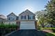 3110 Reflection, Naperville, IL 60564