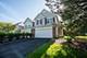 3110 Reflection, Naperville, IL 60564