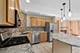 3110 Reflection, Naperville, IL 60564