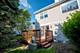 3110 Reflection, Naperville, IL 60564