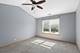 3110 Reflection, Naperville, IL 60564