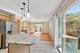 3110 Reflection, Naperville, IL 60564