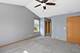 3110 Reflection, Naperville, IL 60564