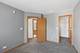 3110 Reflection, Naperville, IL 60564