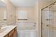 3110 Reflection, Naperville, IL 60564