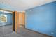 3110 Reflection, Naperville, IL 60564