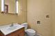 1112 Prestwick, Rockford, IL 61107