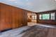 1112 Prestwick, Rockford, IL 61107