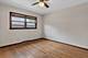 1112 Prestwick, Rockford, IL 61107