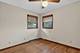 1112 Prestwick, Rockford, IL 61107