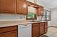 1112 Prestwick, Rockford, IL 61107
