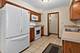 1112 Prestwick, Rockford, IL 61107