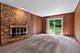 1112 Prestwick, Rockford, IL 61107
