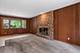 1112 Prestwick, Rockford, IL 61107