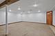 1112 Prestwick, Rockford, IL 61107