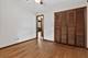 1112 Prestwick, Rockford, IL 61107