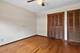 1112 Prestwick, Rockford, IL 61107