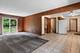 1112 Prestwick, Rockford, IL 61107