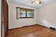 1112 Prestwick, Rockford, IL 61107