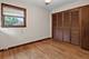 1112 Prestwick, Rockford, IL 61107