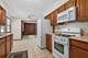 1112 Prestwick, Rockford, IL 61107