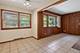1112 Prestwick, Rockford, IL 61107
