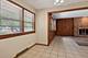 1112 Prestwick, Rockford, IL 61107