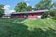 1112 Prestwick, Rockford, IL 61107