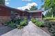 1112 Prestwick, Rockford, IL 61107