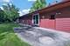 1112 Prestwick, Rockford, IL 61107