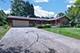 1112 Prestwick, Rockford, IL 61107