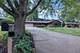 1112 Prestwick, Rockford, IL 61107