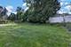 1112 Prestwick, Rockford, IL 61107