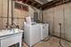1112 Prestwick, Rockford, IL 61107