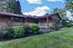 1112 Prestwick, Rockford, IL 61107